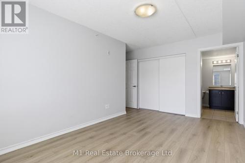 311 - 45 Goodwin Drive, Guelph (Pineridge/Westminster Woods), ON - Indoor Photo Showing Other Room