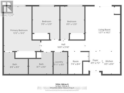 311 - 45 Goodwin Drive, Guelph (Pineridge/Westminster Woods), ON - Other