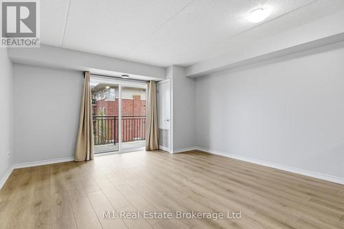311 - 45 Goodwin Drive, Guelph (Pineridge/Westminster Woods), ON - Indoor Photo Showing Other Room
