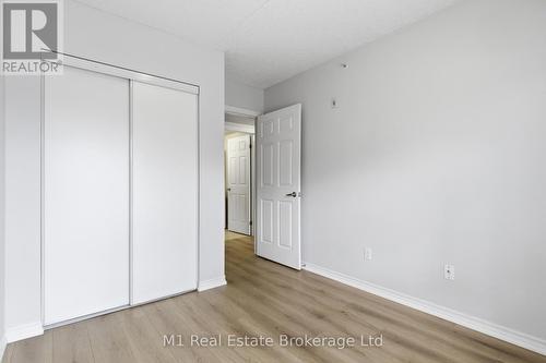 311 - 45 Goodwin Drive, Guelph (Pineridge/Westminster Woods), ON - Indoor Photo Showing Other Room