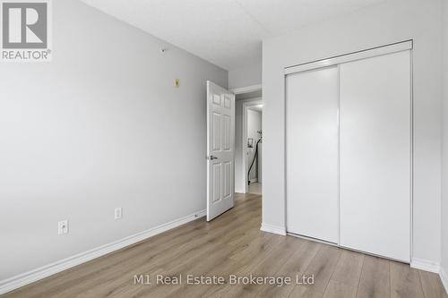 311 - 45 Goodwin Drive, Guelph (Pineridge/Westminster Woods), ON - Indoor Photo Showing Other Room