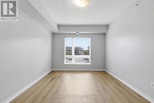 311 - 45 Goodwin Drive, Guelph (Pineridge/Westminster Woods), ON - Indoor Photo Showing Other Room