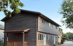 450 MILL Unit# 2 Windsor, ON N9C 2R6