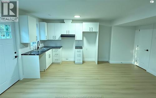 450 MILL Unit# 2 , Windsor, Ontario N9C 2R6 3