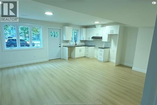 450 MILL Unit# 2 , Windsor, Ontario N9C 2R6 4