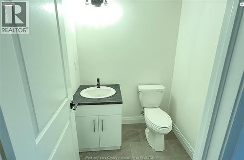 450 MILL Unit# 2 , Windsor, Ontario N9C 2R6 5