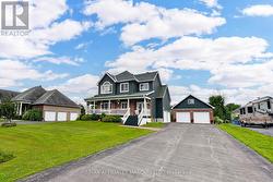6242 SHANNON LANE  South Glengarry, ON K0C 1E0