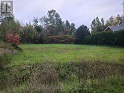 LOT #33 CROWS NEST ROAD  North Stormont, ON K0C 1T0