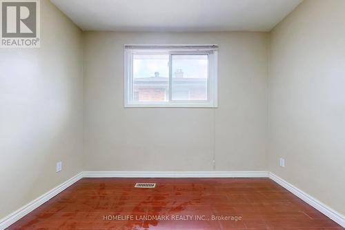 225 Pineway Boulevard, Toronto, ON - Indoor Photo Showing Other Room