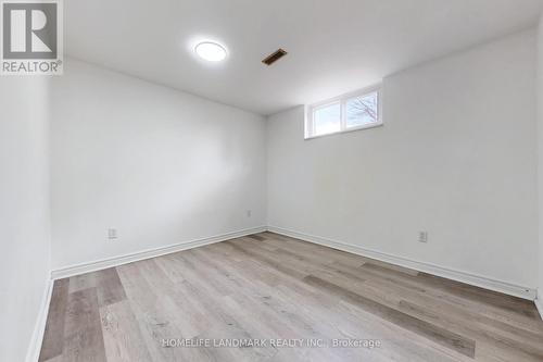 225 Pineway Boulevard, Toronto, ON - Indoor Photo Showing Other Room