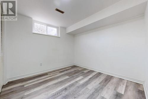 225 Pineway Boulevard, Toronto, ON - Indoor Photo Showing Other Room