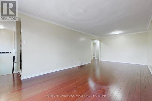 225 Pineway Boulevard, Toronto, ON - Indoor Photo Showing Other Room