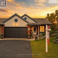 120 GRANDPARK CIRCLE  Ottawa, ON K1G 6R5