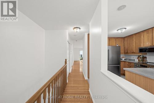 120 Grandpark Circle, Ottawa, ON - Indoor