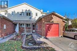 532 POCONO CRESCENT Ottawa, ON K4A 1S2
