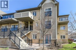 2891 RIO Court Unit# 84  Mississauga, ON L5M 0S3