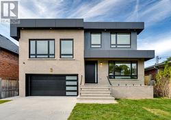 150 VIEWMOUNT AVENUE  Toronto, ON M6B 1T7