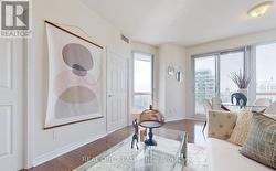 2303 - 18 HOLMES AVENUE  Toronto, ON M2N 0E1