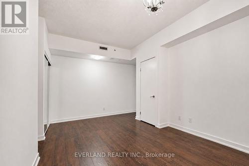 201 - 20 Bruyeres Mews, Toronto, ON - Indoor Photo Showing Other Room