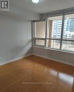 803 - 4090 LIVING ARTS DRIVE Mississauga, ON L5B 4M8