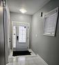 6136 Ford Road, Mississauga, ON  - Indoor Photo Showing Other Room 