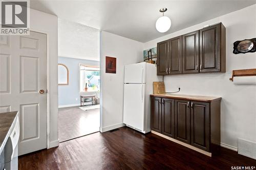 310 Douglas Crescent, Saskatoon, SK - Indoor