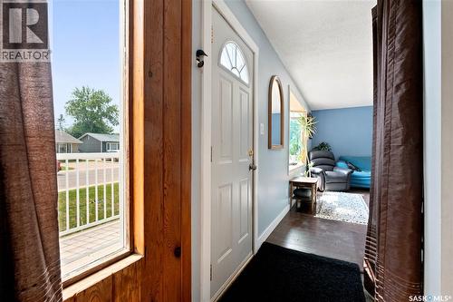 310 Douglas Crescent, Saskatoon, SK - Indoor Photo Showing Other Room