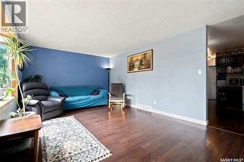 310 Douglas Crescent, Saskatoon, SK - Indoor