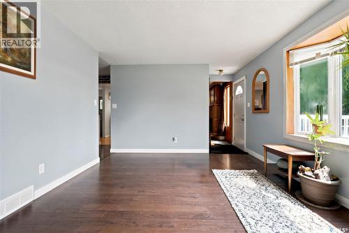 310 Douglas Crescent, Saskatoon, SK - Indoor Photo Showing Other Room