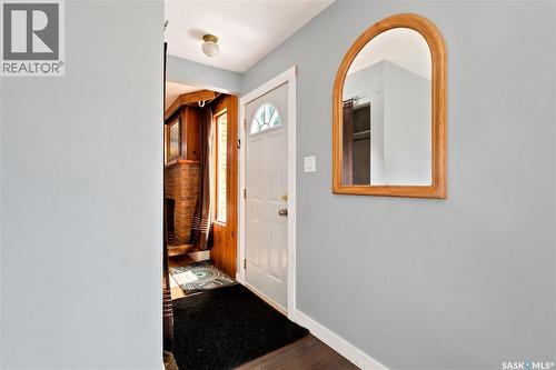 310 Douglas Crescent, Saskatoon, SK - Indoor Photo Showing Other Room