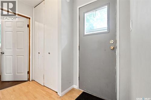 310 Douglas Crescent, Saskatoon, SK - Indoor Photo Showing Other Room