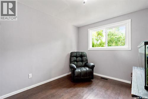 310 Douglas Crescent, Saskatoon, SK - Indoor