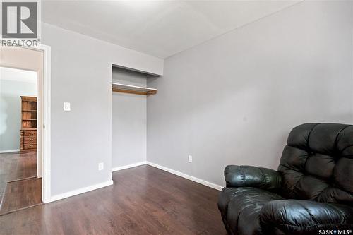 310 Douglas Crescent, Saskatoon, SK - Indoor Photo Showing Other Room