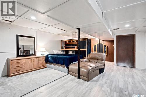 310 Douglas Crescent, Saskatoon, SK - Indoor Photo Showing Other Room
