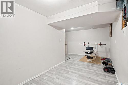 310 Douglas Crescent, Saskatoon, SK - Indoor