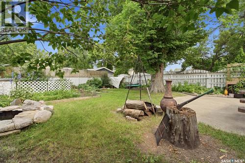 310 Douglas Crescent, Saskatoon, SK - Outdoor