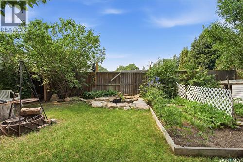 310 Douglas Crescent, Saskatoon, SK - Outdoor