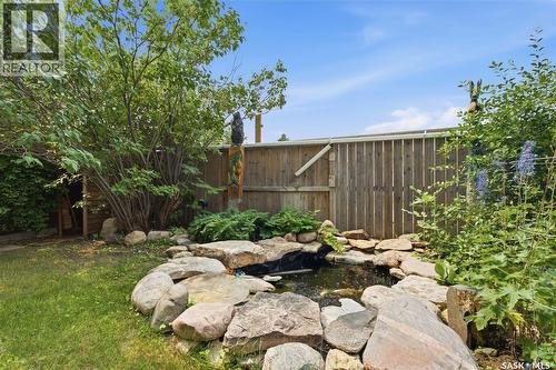 310 Douglas Crescent, Saskatoon, SK - Outdoor
