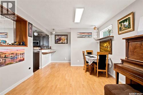 310 Douglas Crescent, Saskatoon, SK - Indoor