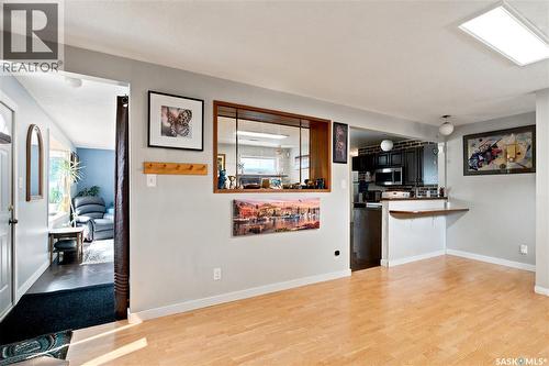 310 Douglas Crescent, Saskatoon, SK - Indoor