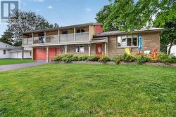 4415 BATH ROAD  Loyalist (Amherstview), ON K7N 1A1