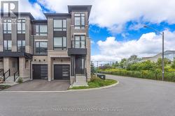 24 LAKE TRAIL WAY Whitby, ON L1M 0M3
