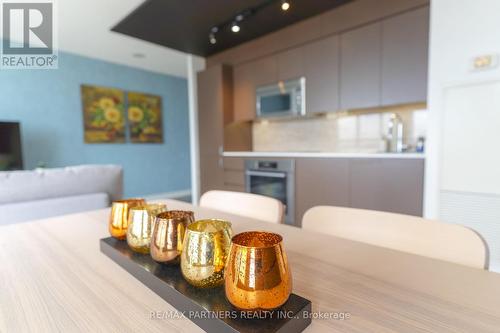 1806 - 15 Iceboat Terrace, Toronto, ON - Indoor