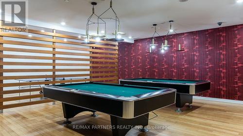 1806 - 15 Iceboat Terrace, Toronto, ON - Indoor Photo Showing Other Room