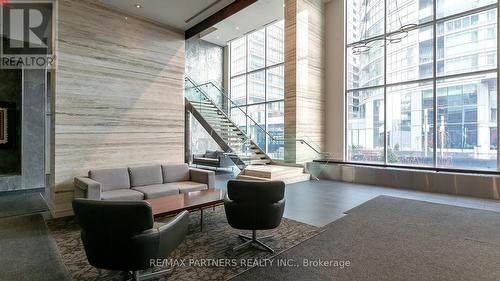 1806 - 15 Iceboat Terrace, Toronto, ON - Indoor Photo Showing Other Room