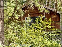 3574 SELLARS ROAD  Canim Lake, BC V0K 1J0