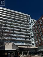 439 - 1830 BLOOR STREET W  Toronto, ON M6P 0A2