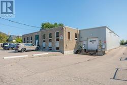 79 MOUNTAINVIEW ROAD N  Halton Hills, ON L7G 4J6