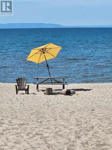 1204 TINY BEACHES ROAD NORTH ROAD N  Tiny (Lafontaine), ON L9M 0H7