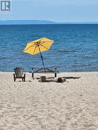 1204 TINY BEACHES ROAD NORTH ROAD N Tiny (Lafontaine), ON L9M 0H7